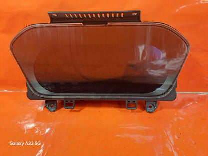 ebay-src:https://i.ebayimg.com/00/s/mtiwmfgxnjaw/z/eheaaeswr09pdx3q/$_57.jpg