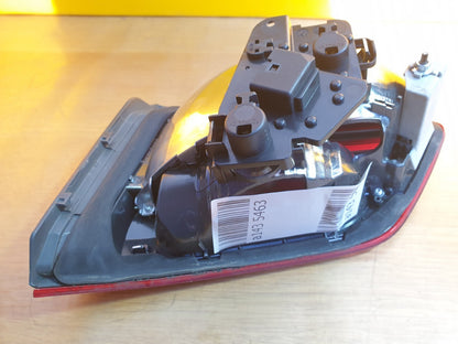 ✅BMW 2 Series F45 Tourer 2015 Rear Left Inner Tail Light 7311031 + Warranty A143 - Image 10