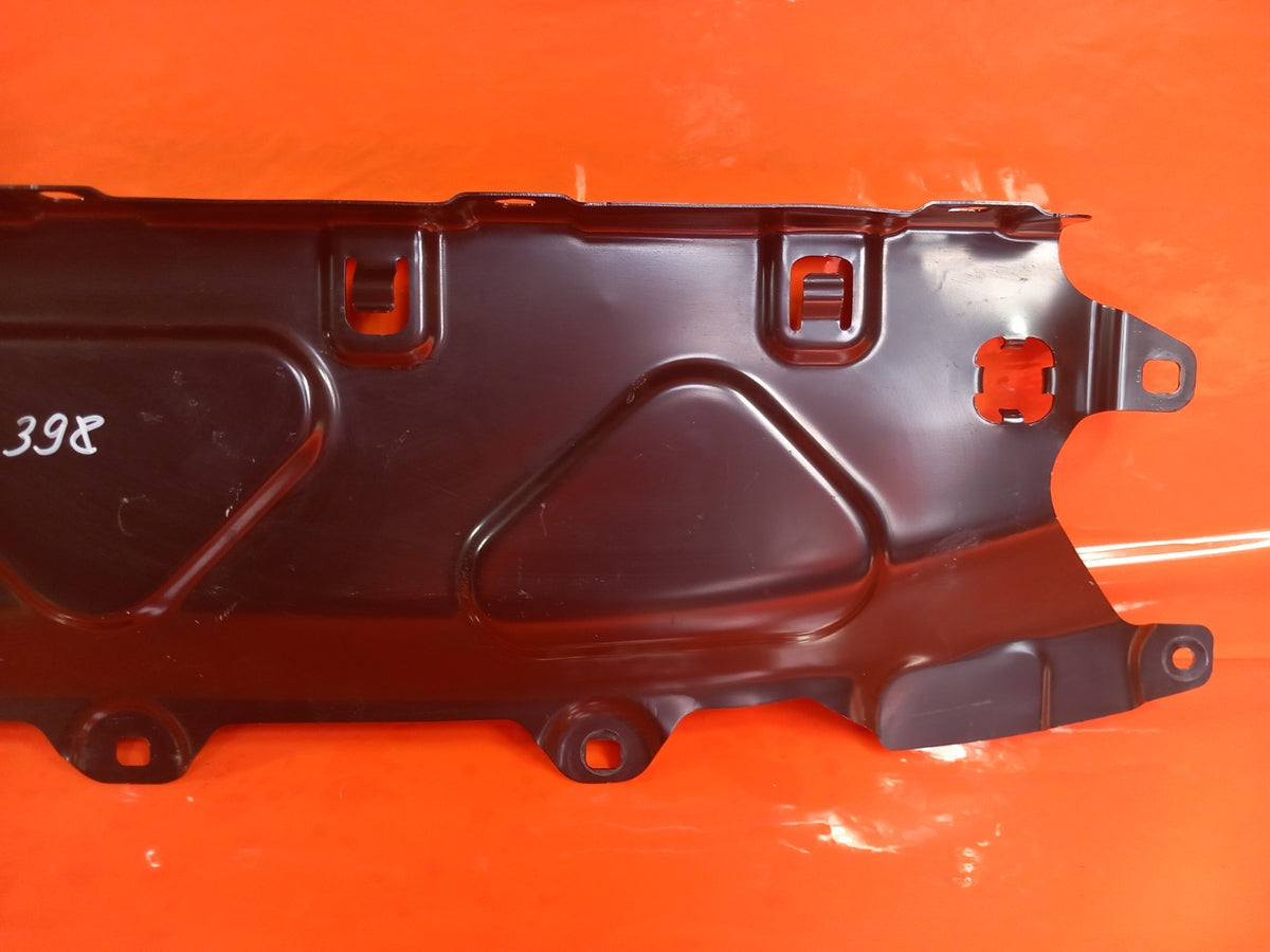 ebay-src:https://i.ebayimg.com/00/s/mtiwmfgxnjaw/z/qxaaaeswppdqwj47/$_57.jpg