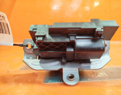 ✅Ford Mondeo Titanium 2015 2.0 Diesel REAR TAILGATE BOOT LOCK MECHANISM Warranty - Image 6