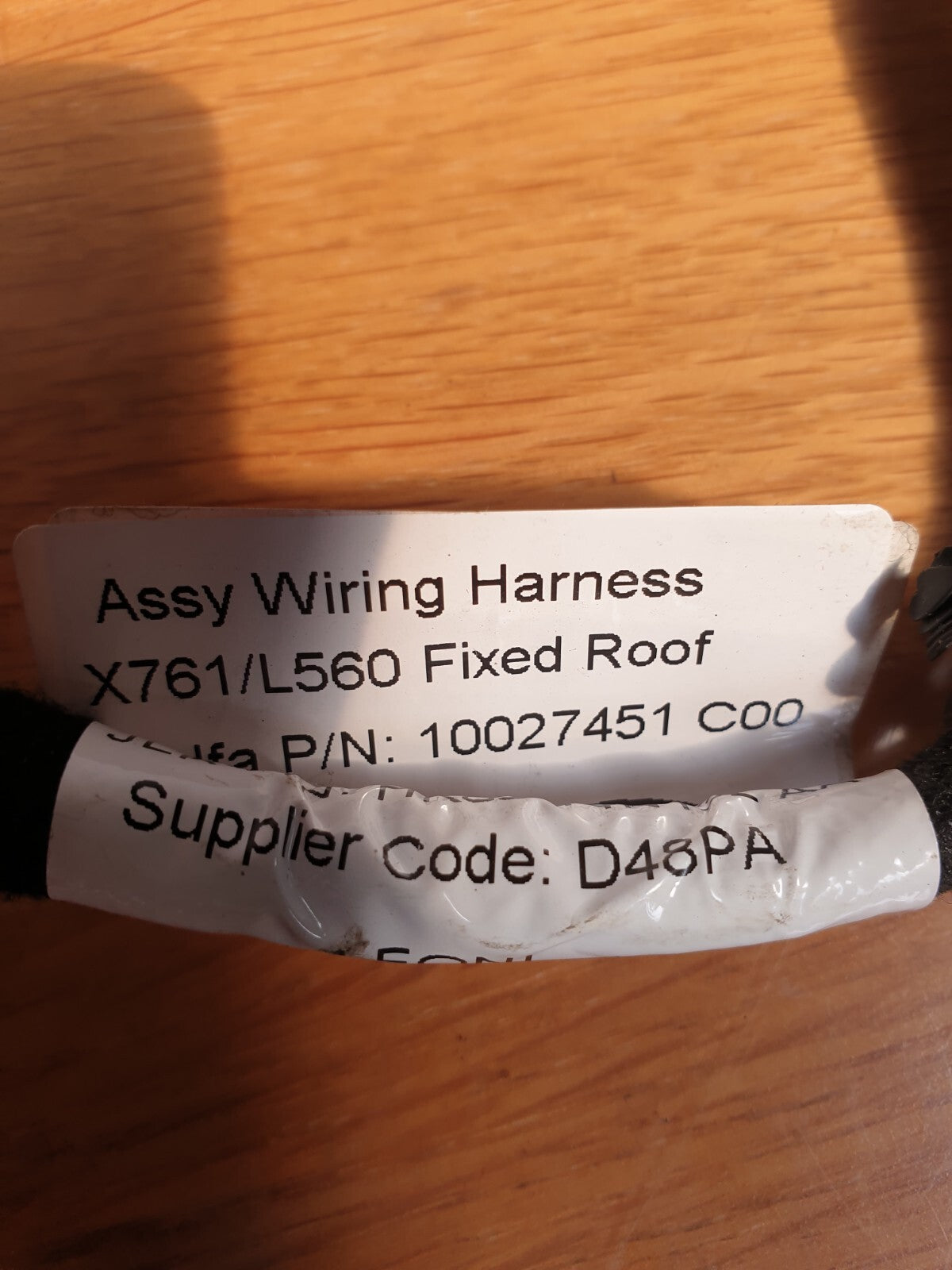 ebay-src:https://i.ebayimg.com/00/s/mtywmfgxmjaw/z/fngaaoswm8zm0t7w/$_57.jpg