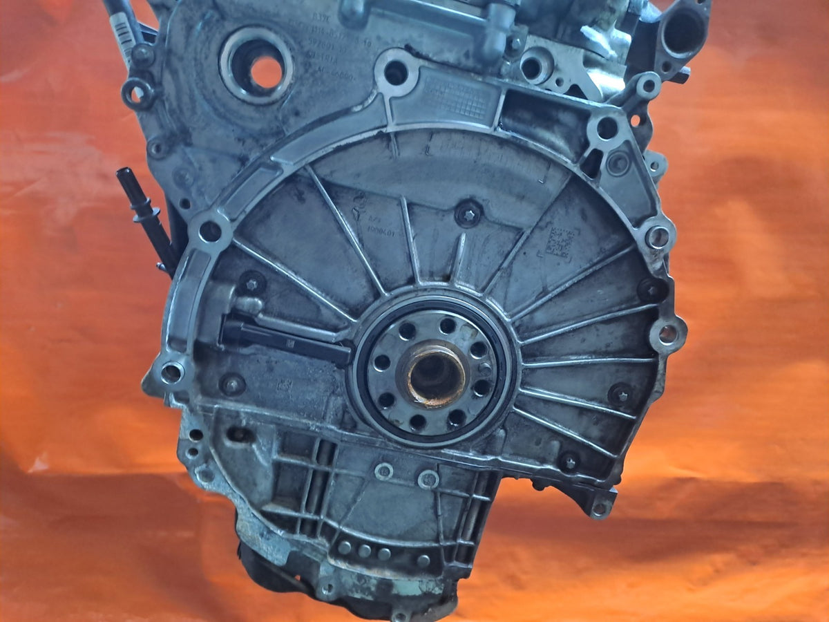 ebay-src:https://i.ebayimg.com/00/s/mtiwmfgxnjaw/z/wwaaaeswicjqmqvq/$_57.jpg