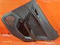 ✅2023 CUPRA FORMENTOR 2.0 TSI DOOR CARD PANEL REAR RIGHT + WARRANTY A336 - Image 1