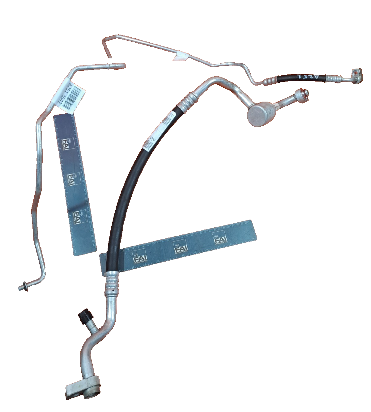 ebay-src:https://i.ebayimg.com/00/s/mtmznfgxmjaw/z/b2oaaeswo6xqhrhj/$_57.png