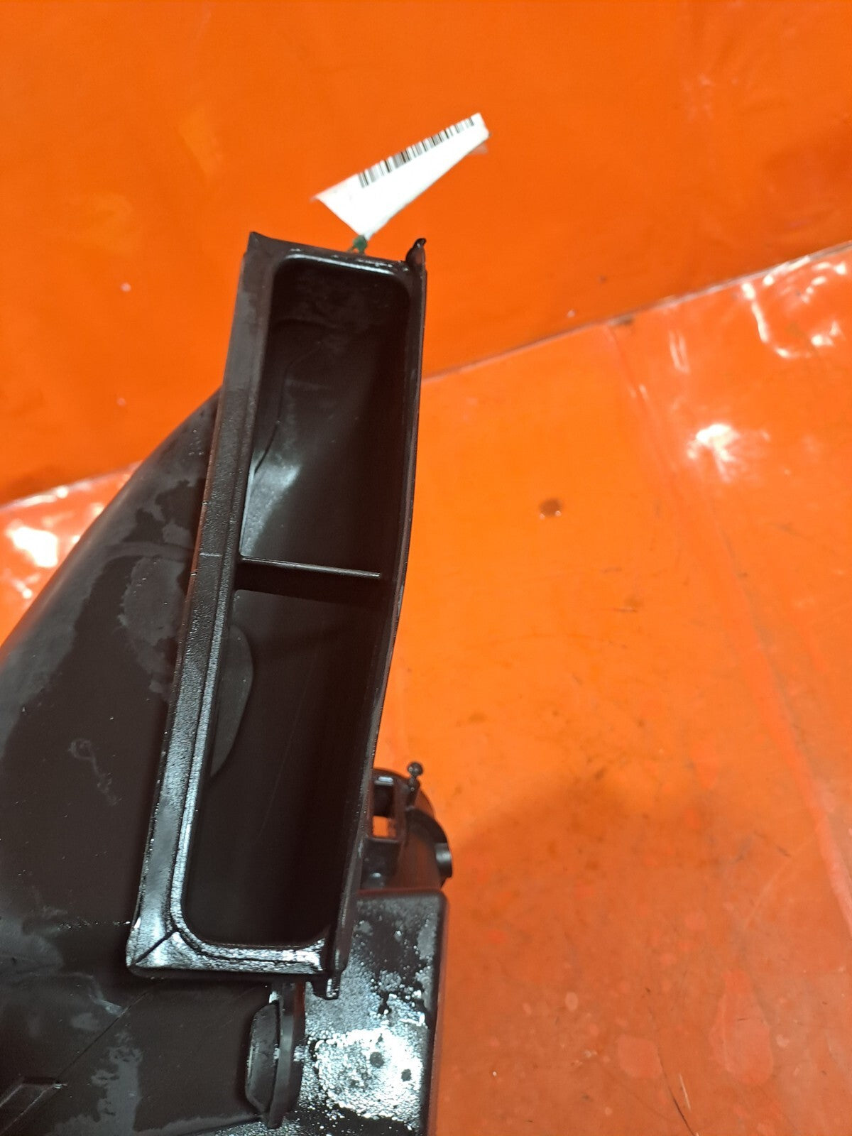 ✅2016 FORD MONDEO MK5 2.0D AIR FILTER BOX DS73-9643-KA + WARRANTY A273 - Image 12