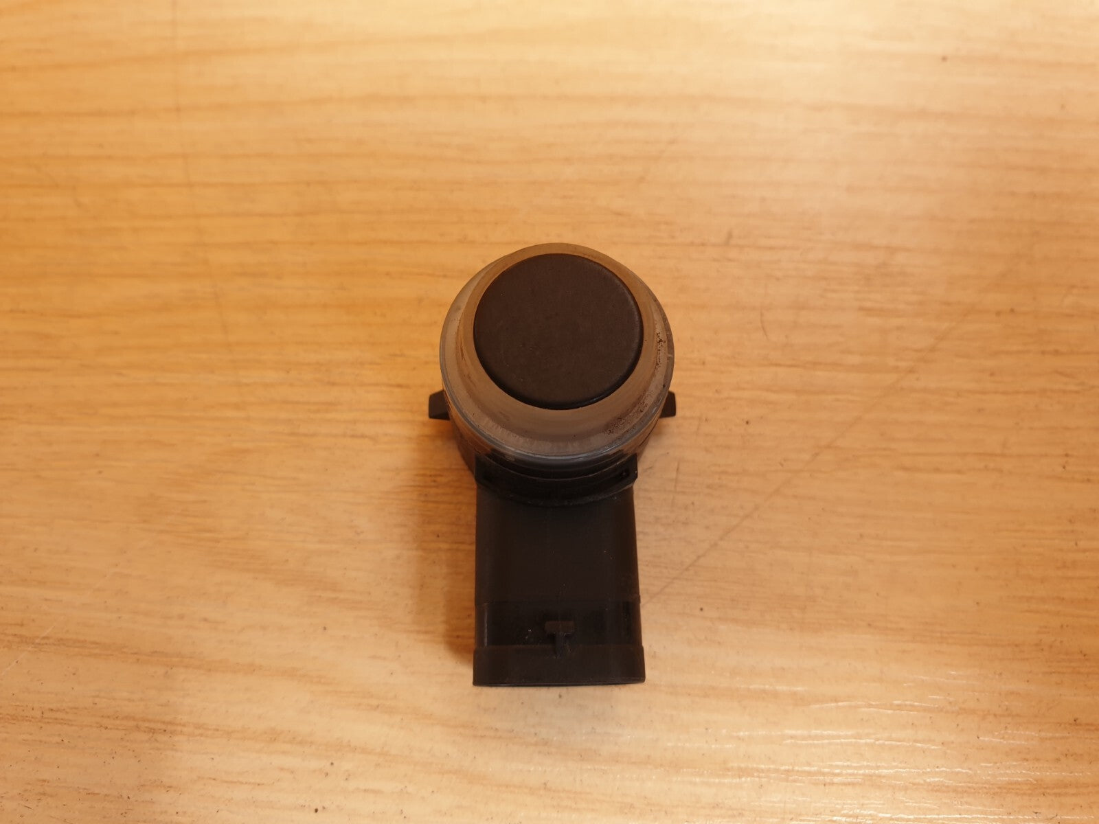 ebay-src:https://i.ebayimg.com/00/s/mtiwmfgxnjaw/z/ckuaaoswmkrkzpau/$_57.jpg