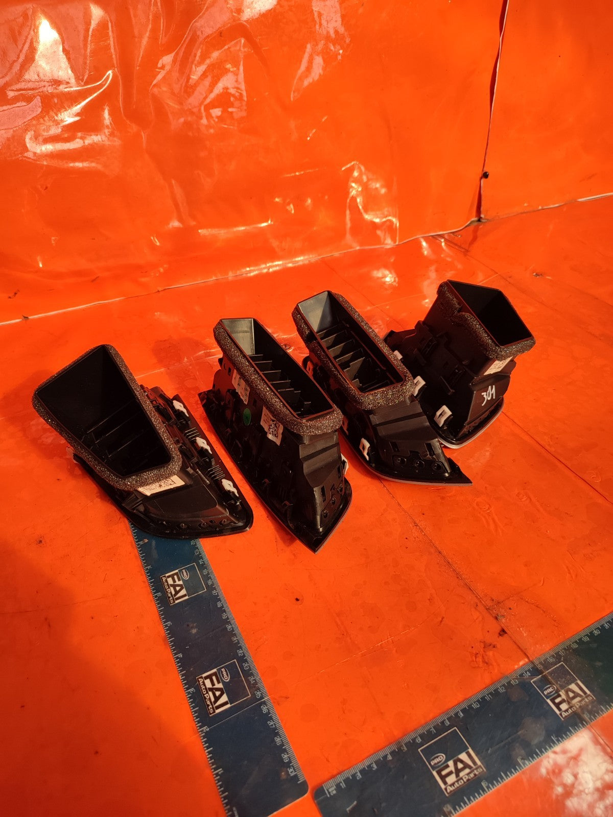 ebay-src:https://i.ebayimg.com/00/s/mtywmfgxmjaw/z/vdwaaeswmd1o1doe/$_57.jpg