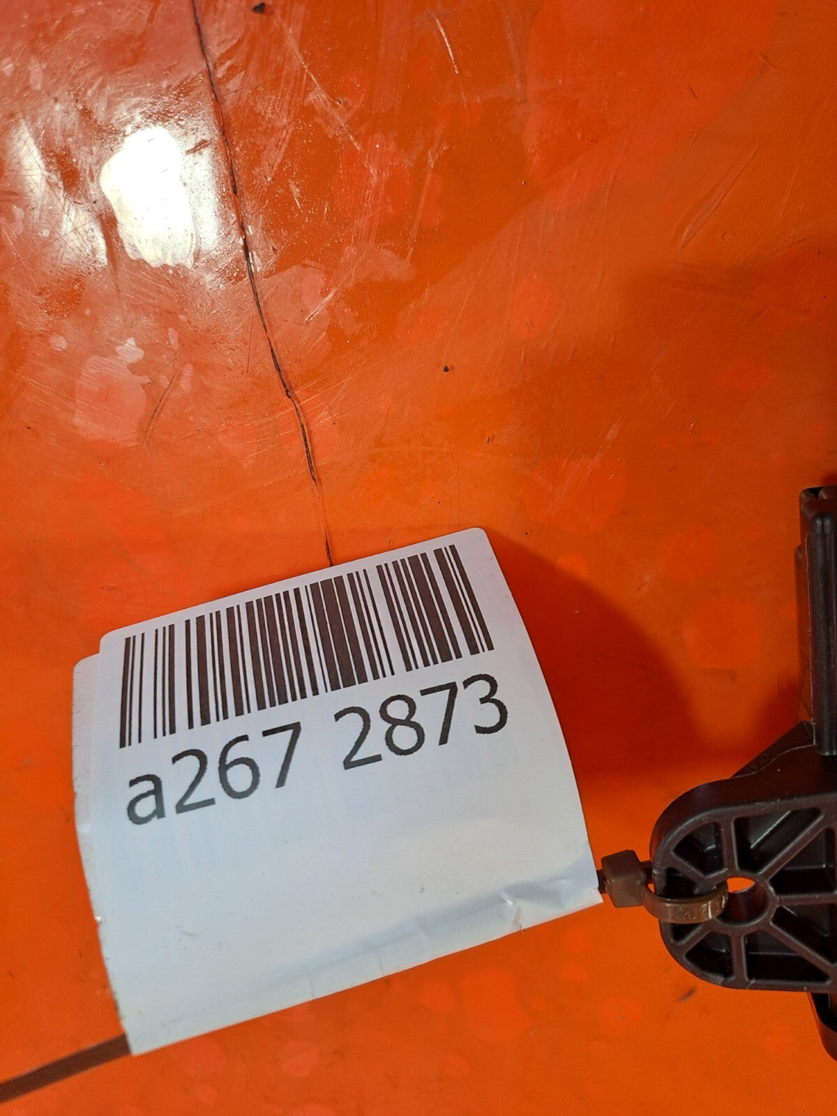 ✅FORD FOCUS ST-LINE 1.0 PETROL 2024 FRONT LEFT DOOR CONTROL MODULE JX7T14B533AK - Image 11