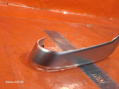 ✅MERCEDES A180 SPORT 1.3 PETROL 2025 REAR OR FRONT RIGHT DOOR PANEL TRIM A311 - Image 5