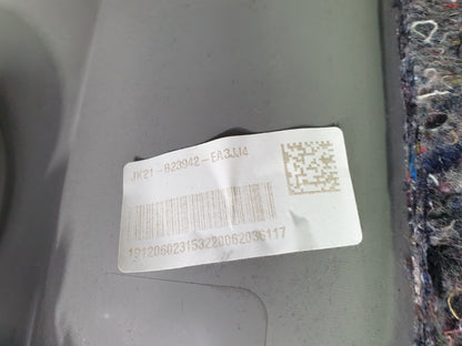 ✅Ford Tourneo Custom 2020 Front Right Door Card JK21-B23942-EA + Warranty A103 - Image 11