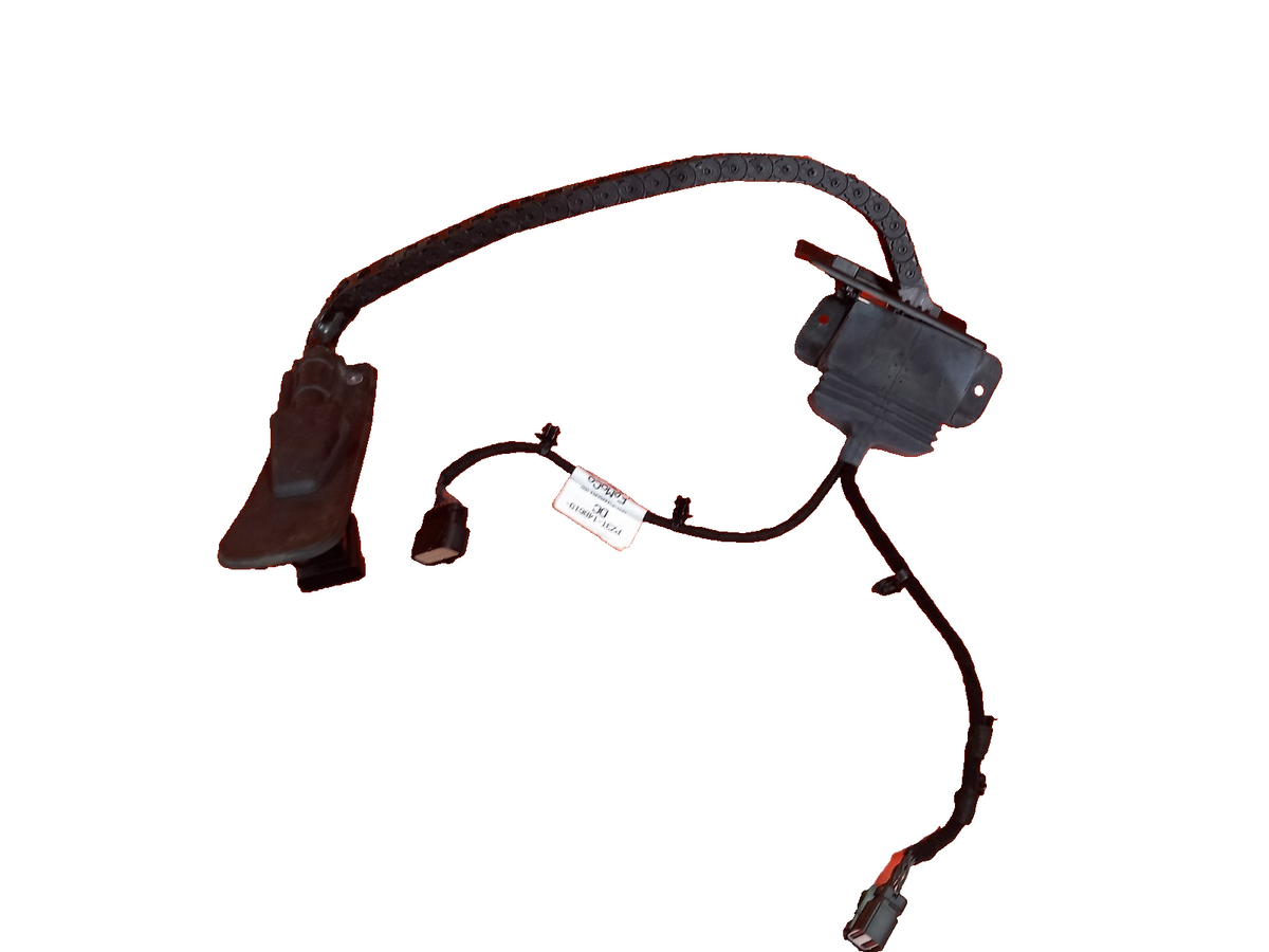 ebay-src:https://i.ebayimg.com/00/s/mtiwmfgxnjaw/z/2n0aaesws9dqhcox/$_57.png