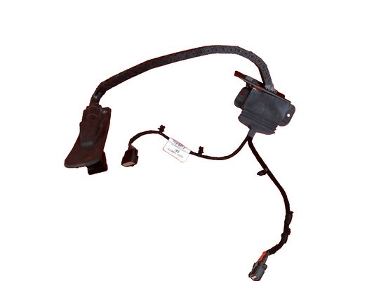 ebay-src:https://i.ebayimg.com/00/s/mtiwmfgxnjaw/z/2n0aaesws9dqhcox/$_57.png