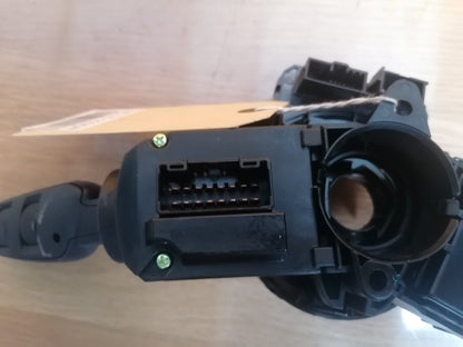 ebay-src:https://i.ebayimg.com/00/s/mtiwmfgxnjaw/z/js4aaoswzf1lkmhe/$_57.jpg
