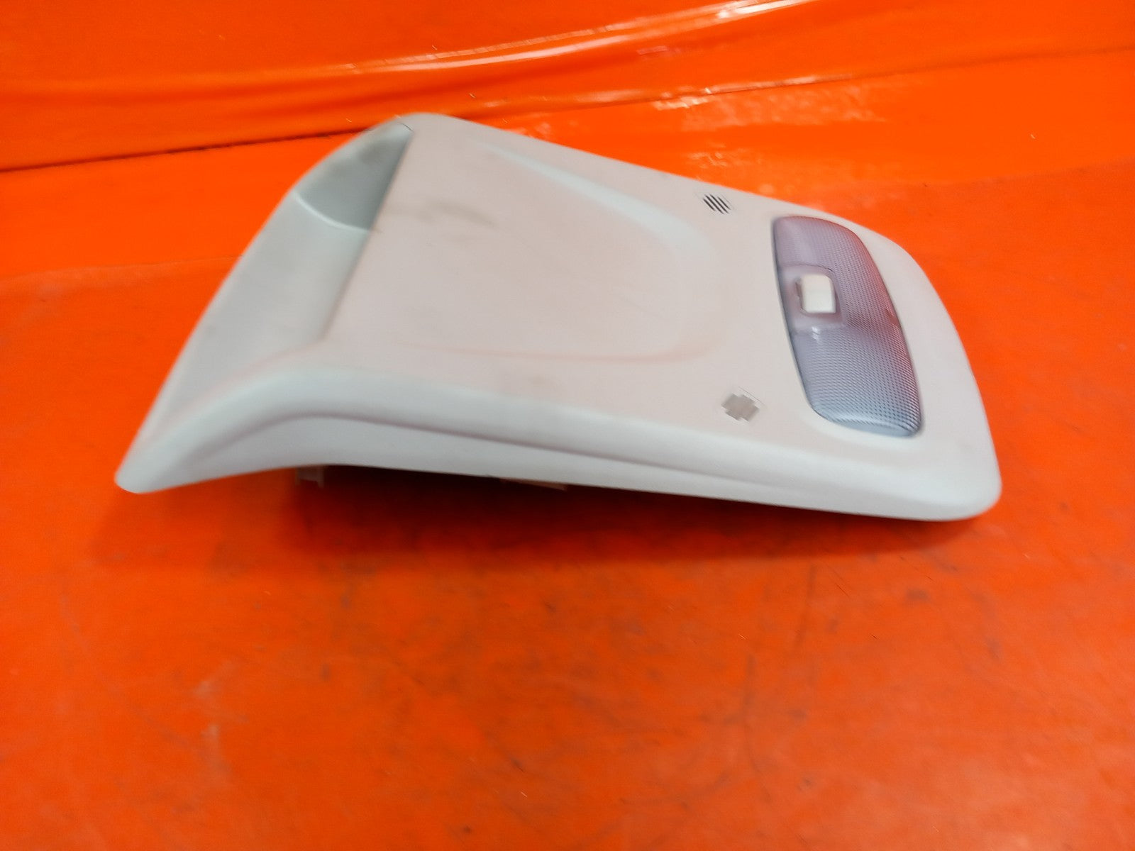 ebay-src:https://i.ebayimg.com/00/s/mtiwmfgxnjaw/z/nfeaaesw131qjod8/$_57.jpg