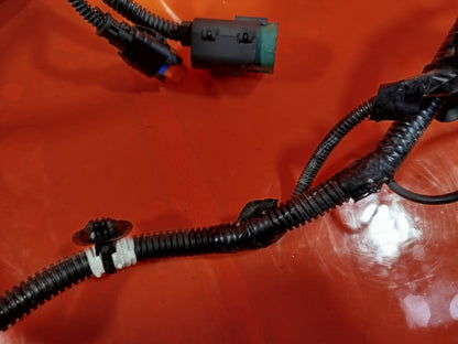 ebay-src:https://i.ebayimg.com/00/s/mtiwmfgxnjaw/z/zgkaaoswwjpn8nrr/$_57.jpg