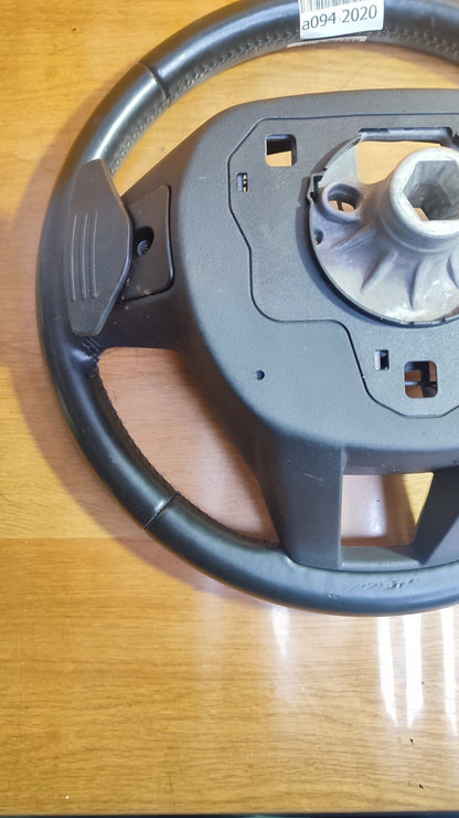 ebay-src:https://i.ebayimg.com/00/s/mtywmfg5mda=/z/bncaaoswjrxlxwye/$_57.jpg