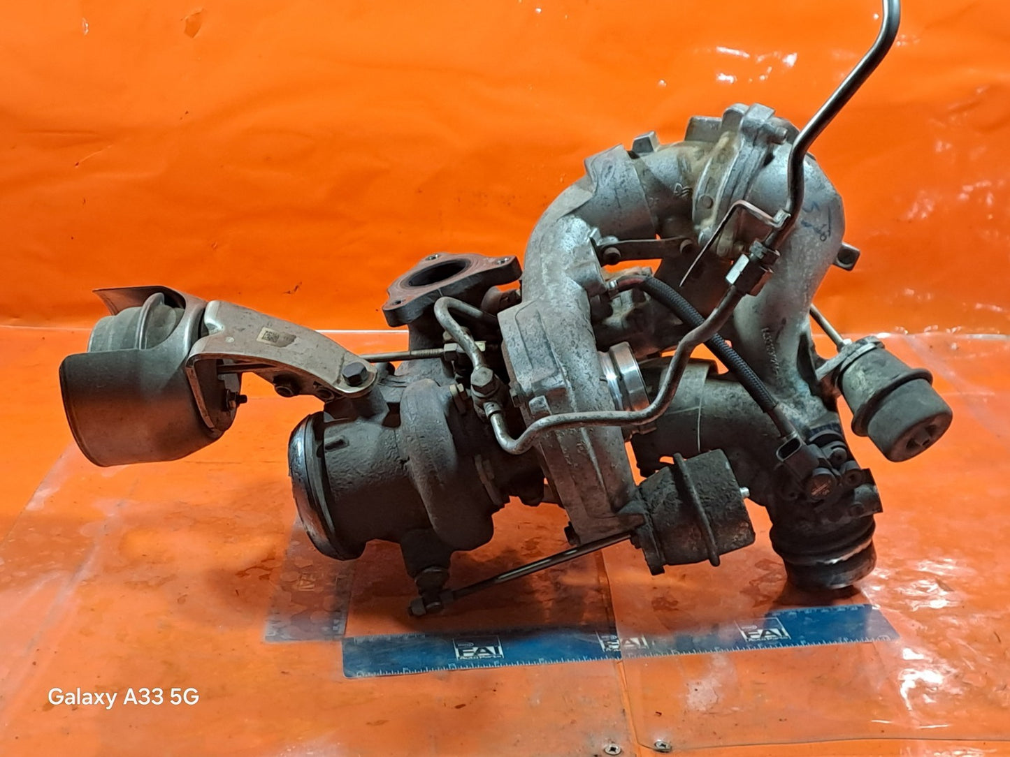 ebay-src:https://i.ebayimg.com/00/s/mtiwmfgxnjaw/z/lqkaaesw6ixpet11/$_57.jpg