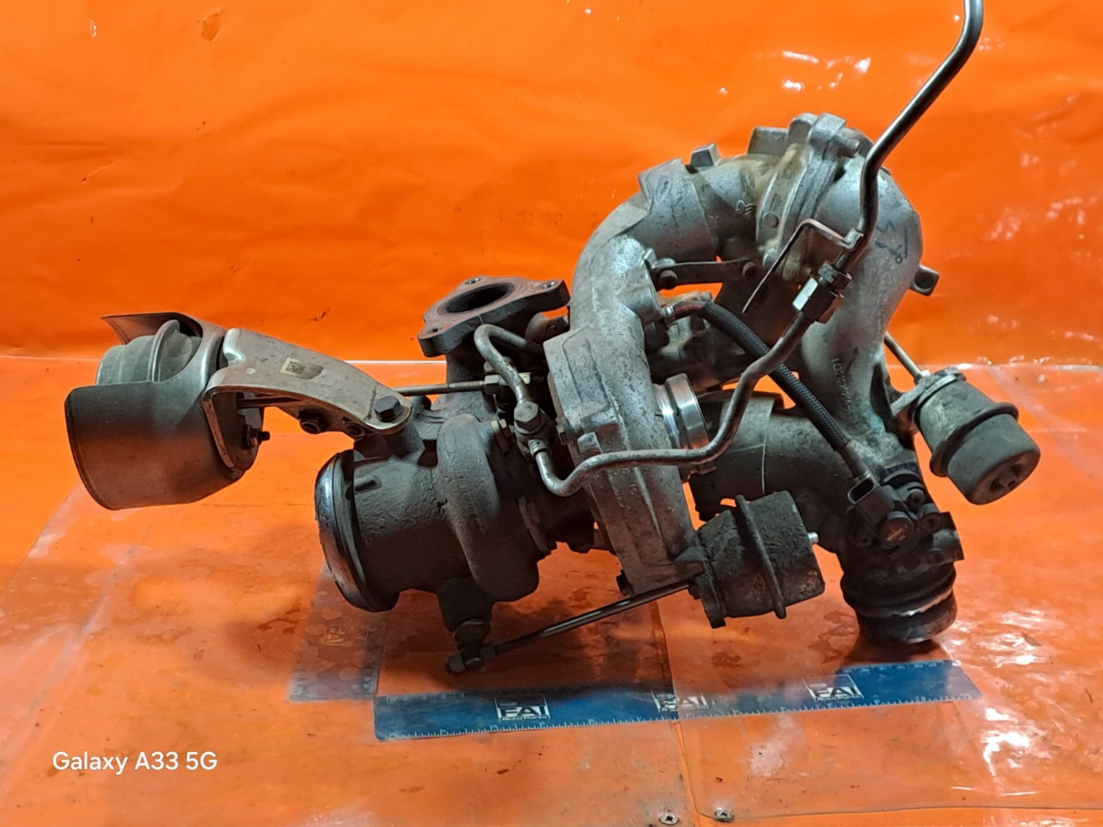 ebay-src:https://i.ebayimg.com/00/s/mtiwmfgxnjaw/z/lqkaaesw6ixpet11/$_57.jpg