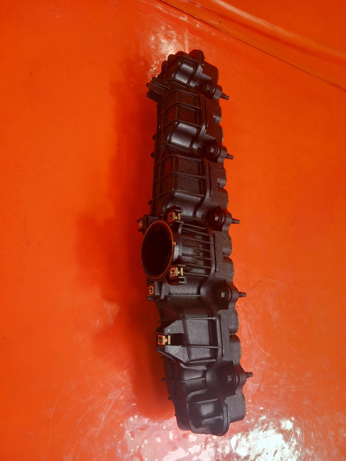 ebay-src:https://i.ebayimg.com/00/s/mtywmfgxmjaw/z/7h0aaeswoubqtjkl/$_57.jpg