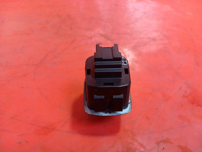 2017 Ford Ranger Wildtrak 4x4 Wheel Drive Selector Switch AB39-7Z155-BA A401 - Image 6