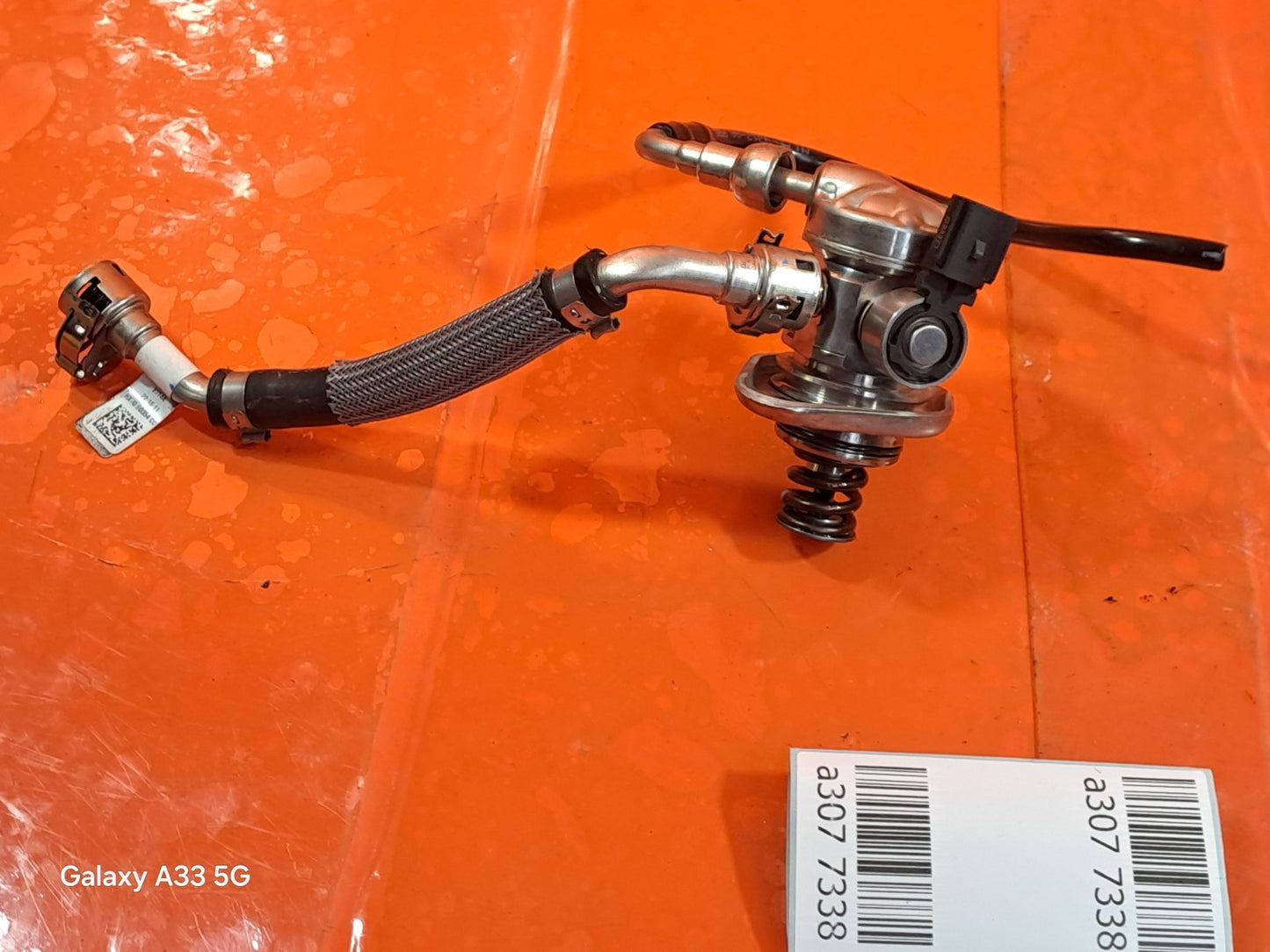 ebay-src:https://i.ebayimg.com/00/s/mtiwmfgxnjaw/z/r4oaaeswhtpo7t4f/$_57.jpg