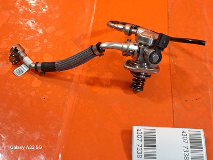 ebay-src:https://i.ebayimg.com/00/s/mtiwmfgxnjaw/z/r4oaaeswhtpo7t4f/$_57.jpg