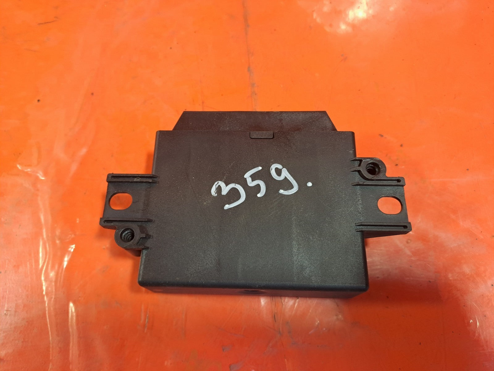 ✅Ford Tourneo Custom 2.0 Diesel 2017 Parking Distance Control Module GK2T15K866 - Image 9