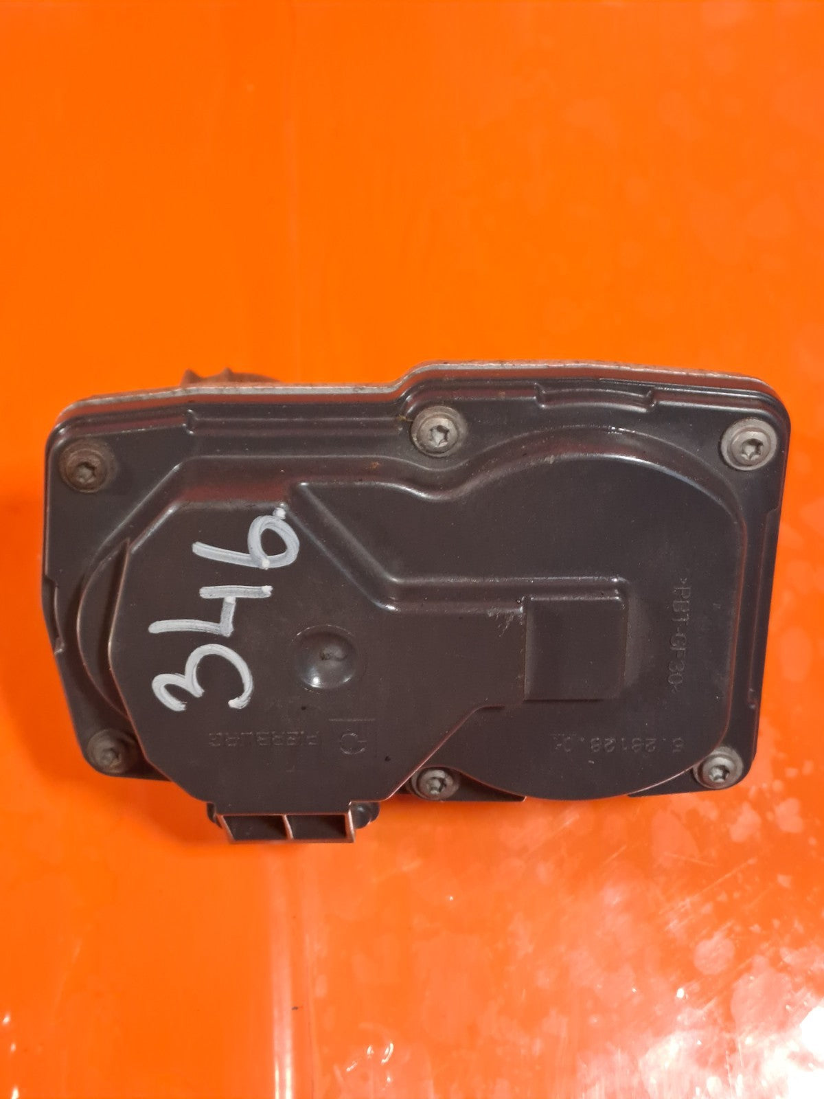 ebay-src:https://i.ebayimg.com/00/s/mtywmfgxmjaw/z/wneaaeswruxpg5zm/$_57.jpg