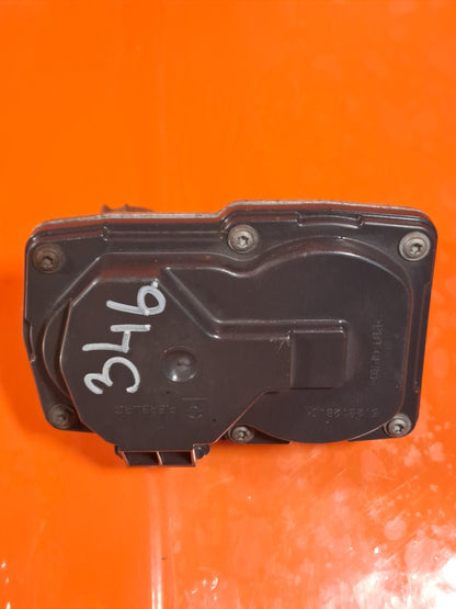 ebay-src:https://i.ebayimg.com/00/s/mtywmfgxmjaw/z/wneaaeswruxpg5zm/$_57.jpg