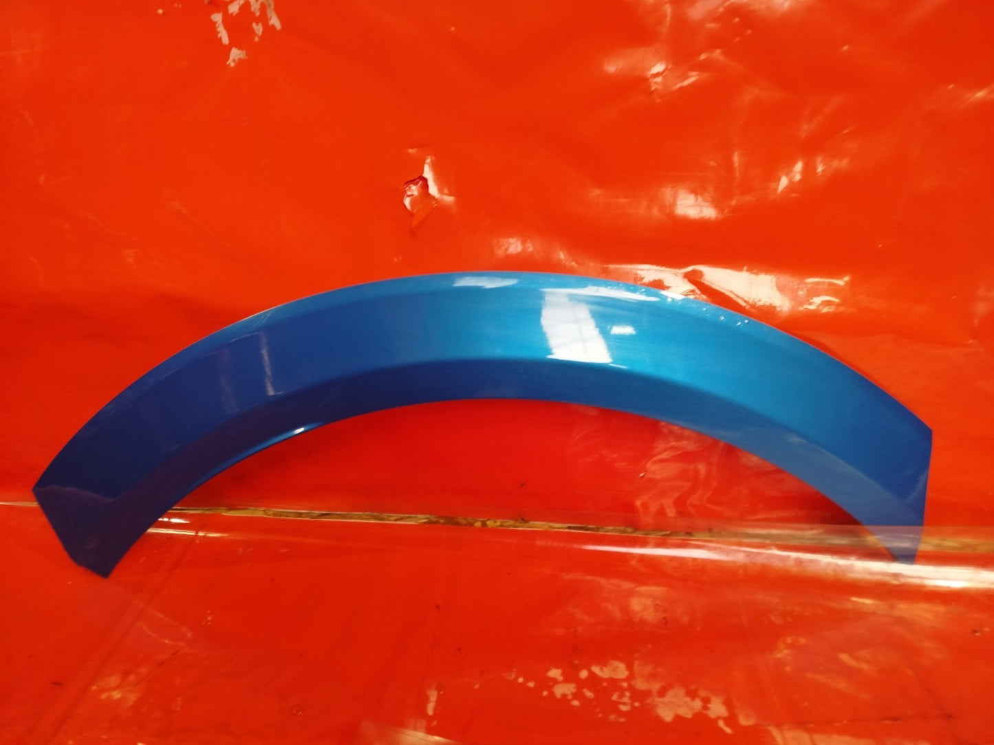 ebay-src:https://i.ebayimg.com/00/s/mtiwmfgxnjaw/z/3ewaaeswyn5pzli2/$_57.jpg