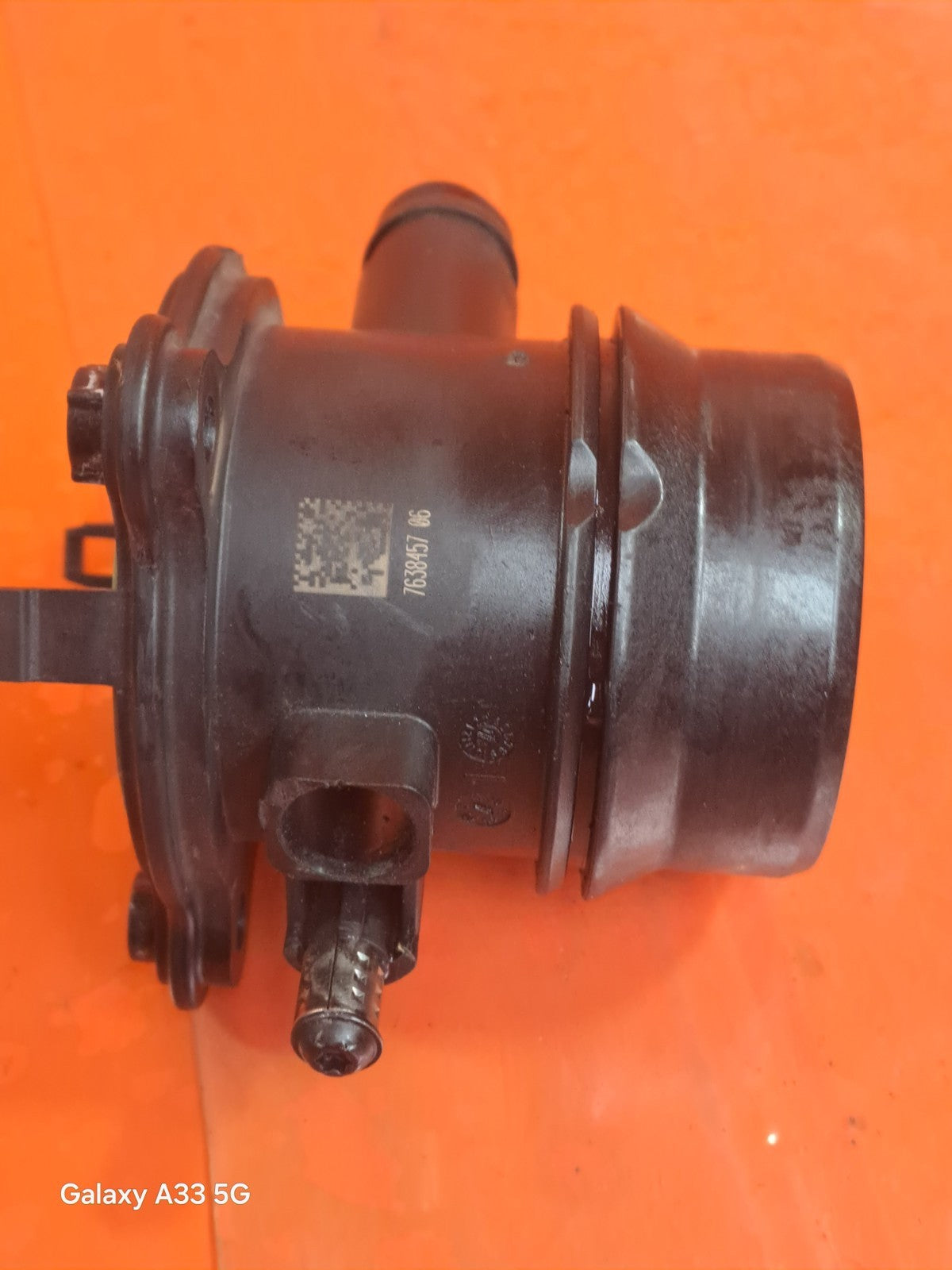 ebay-src:https://i.ebayimg.com/00/s/mtywmfgxmjaw/z/9yqaaesw7nxo-gk5/$_57.jpg