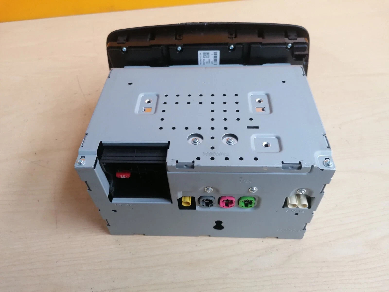 ebay-src:https://i.ebayimg.com/00/s/mtiwmfgxnjaw/z/h1kaaeswe1np-dsk/$_57.jpg