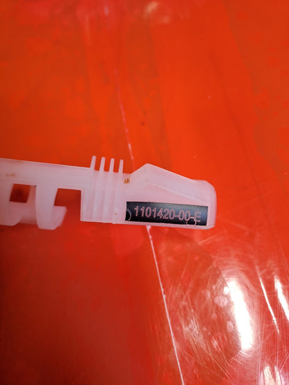 ebay-src:https://i.ebayimg.com/00/s/mtywmfgxmjaw/z/2gaaaosw-hnn-4vo/$_57.jpg