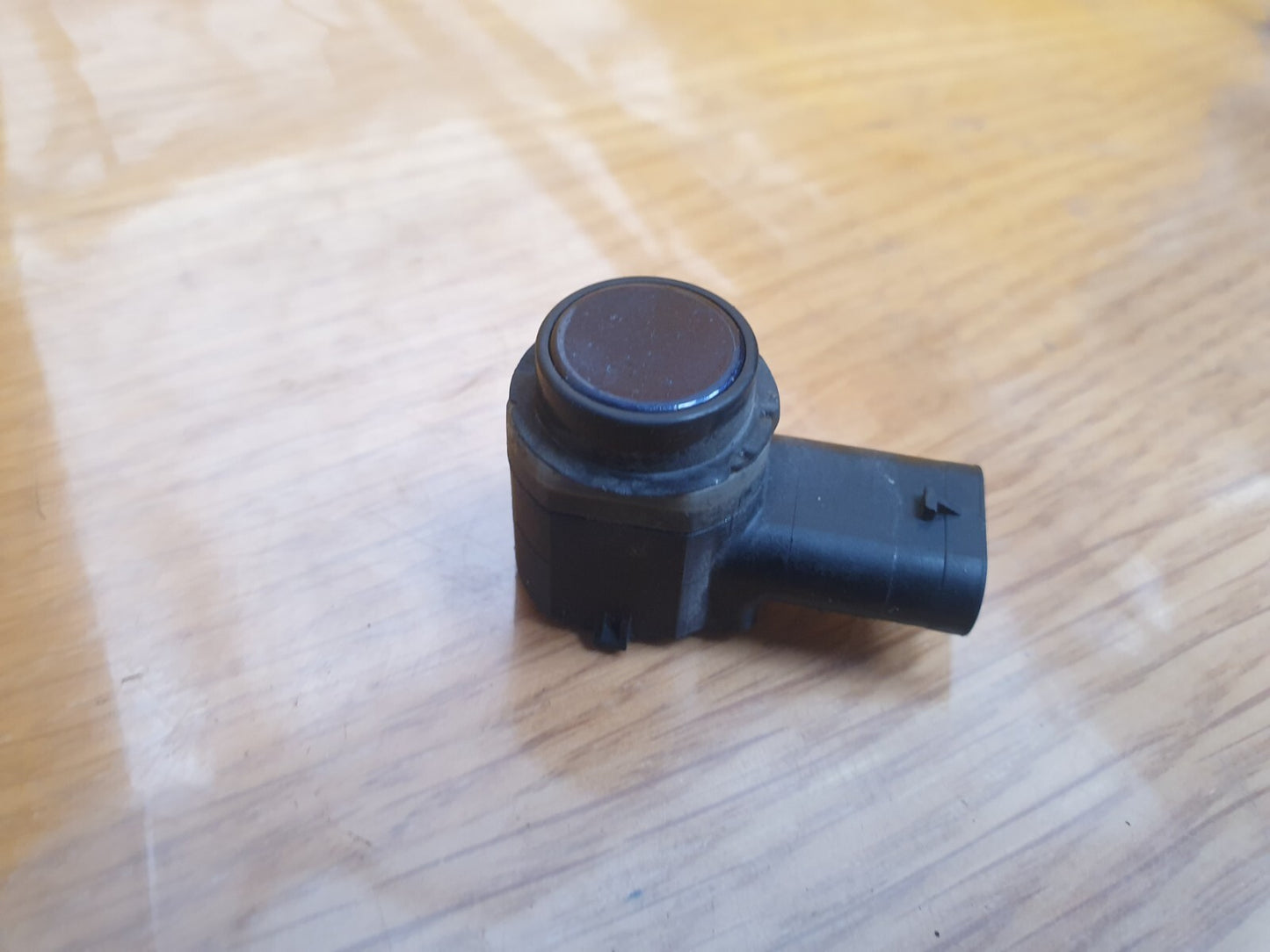 ebay-src:https://i.ebayimg.com/00/s/mtiwmfgxnjaw/z/vrmaaosw6vfk9ha-/$_57.jpg