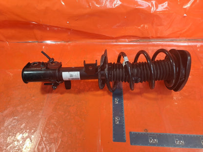 ✅2025 FORD KUGA MK3 ST-LINE FRONT LEFT SHOCK ABSORBER LX61-18K001-SDF A326 - Image 7