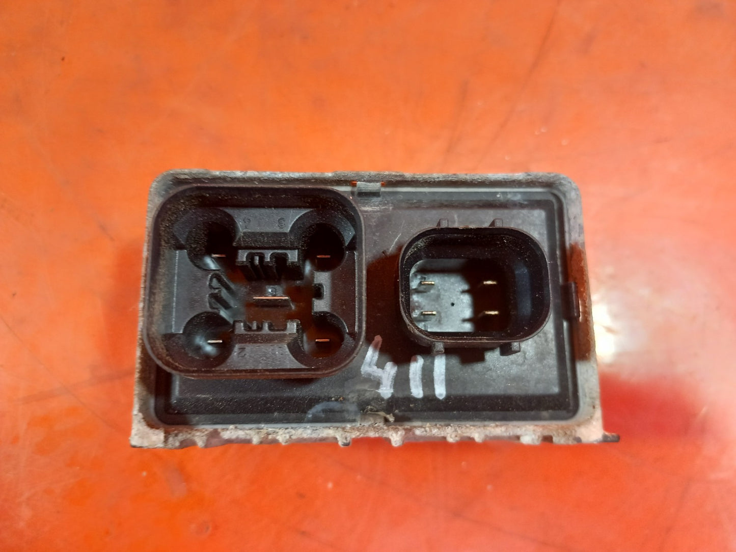 ebay-src:https://i.ebayimg.com/00/s/mtiwmfgxnjaw/z/nquaaeswvezqjaet/$_57.jpg
