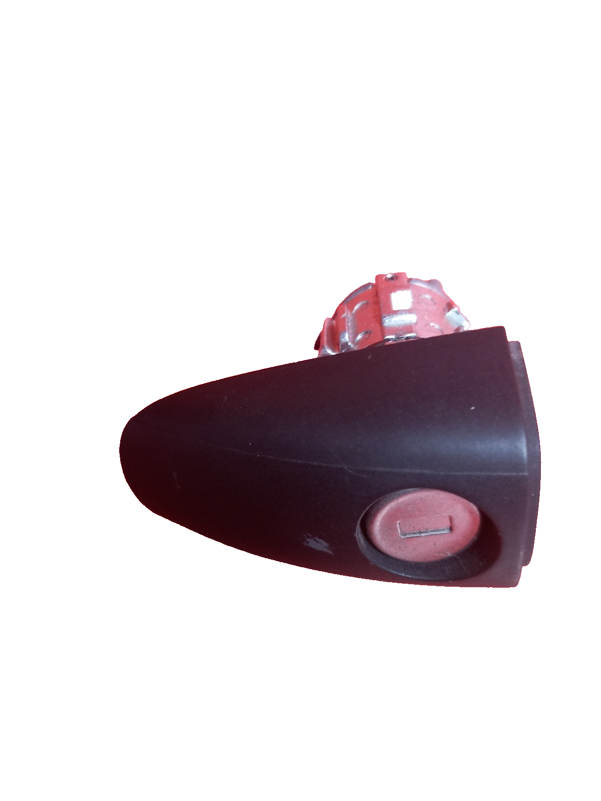 ebay-src:https://i.ebayimg.com/00/s/mtywmfgxmjaw/z/s9eaaeswu4zqfxp9/$_57.png