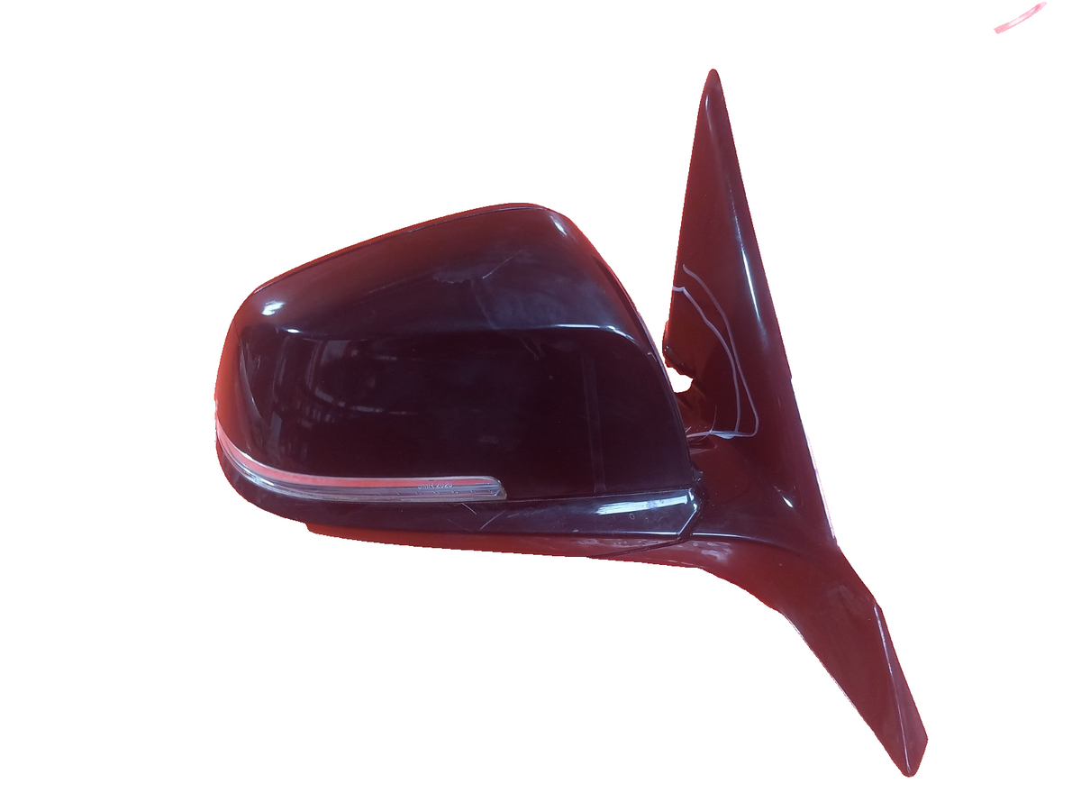ebay-src:https://i.ebayimg.com/00/s/mtiwmfgxnjaw/z/lu8aaeswax1qsqml/$_57.png