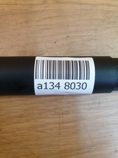 AUDI Q2 S-LINE 1.4 PETROL 2017 TAILGATE ELECTRIC STRUT LEFT OR RIGHT 81A827851