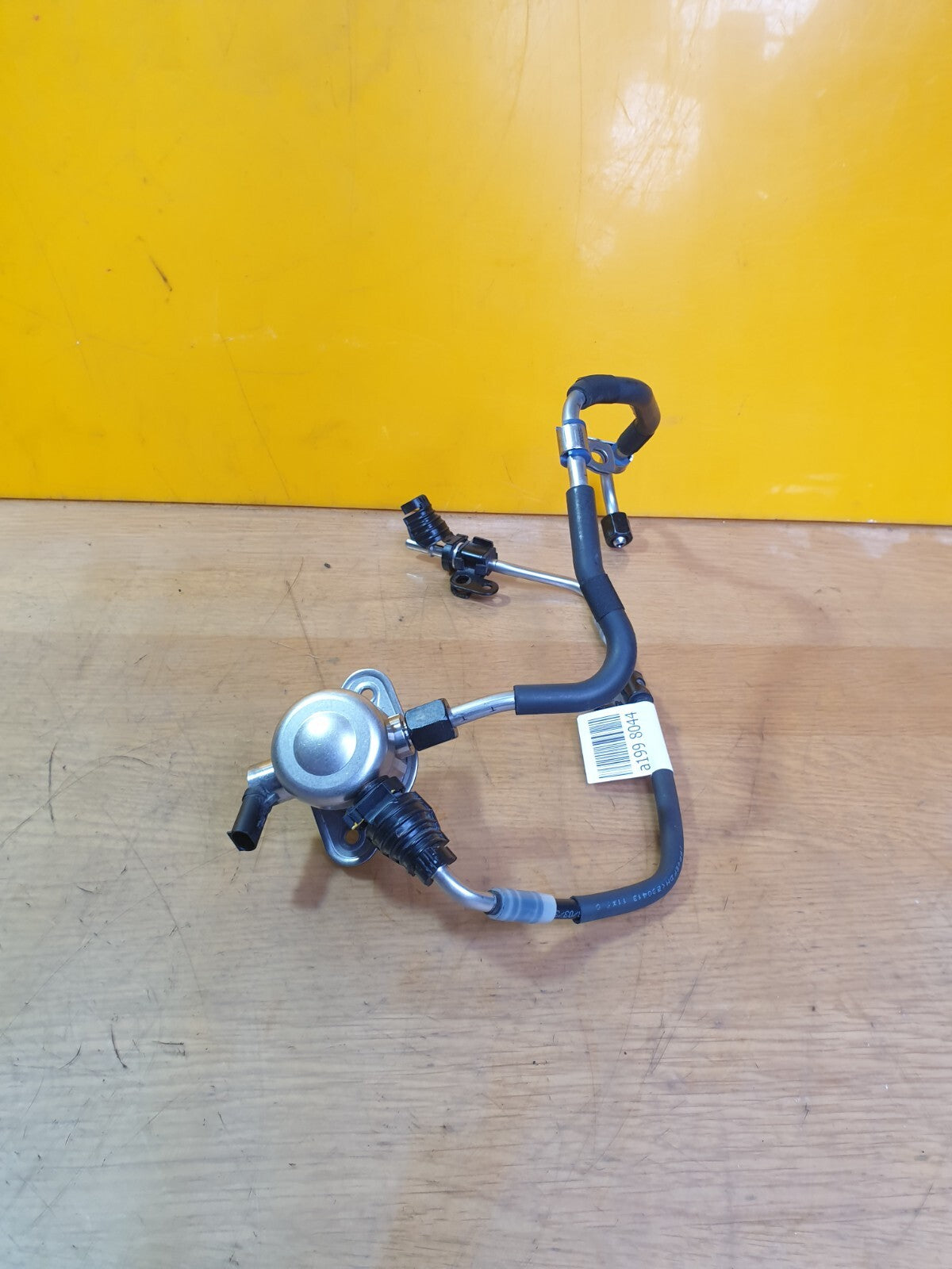 ✅HYUNDAI I20 N LINE 1.0 PETROL 2023 FUEL HIGH PRESSURE PUMP 9046030052 Warranty - Image 5