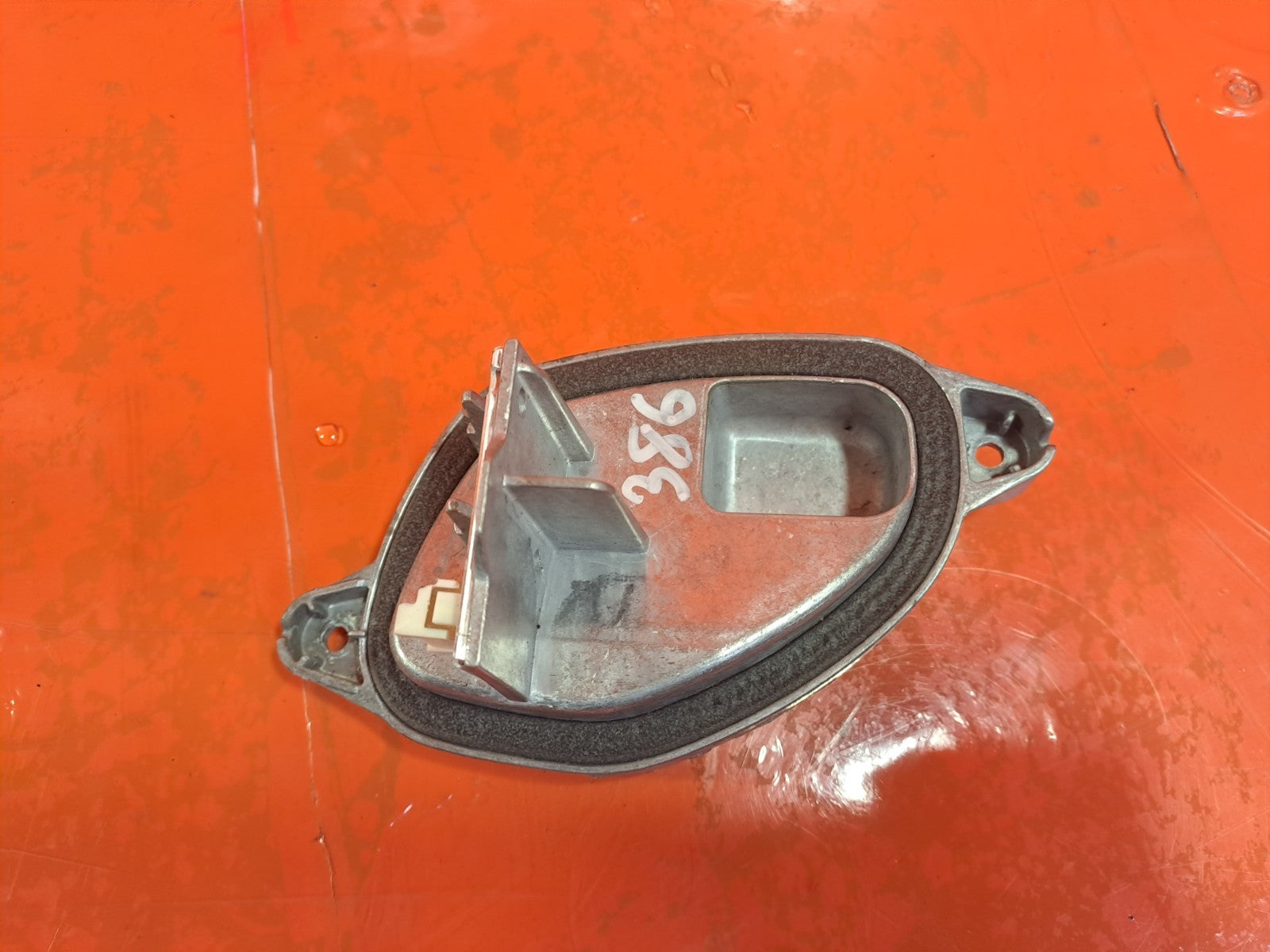 ✅2020 BMW 2 Series F44 M Sport Headlight Ballast Module 90159761 + Warranty A386 - Image 5