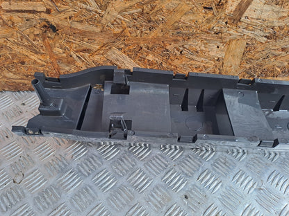 ✅2012 VOLVO XC60 MK1 FRONT BUMPER BRACKET 31283358 + WARRANTY A289 - Image 8