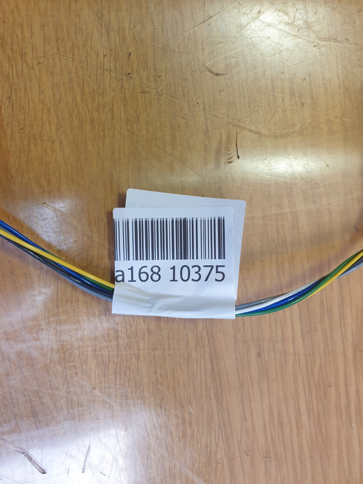 2019 Audi Q5 FY 2.0TDI Lambda Oxygen Sensor 80A907805 Warranty A168 - Image 10