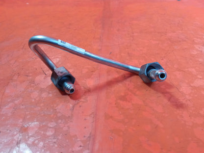 ✅Dacia Duster Journey 1.3 Petrol 2024 Fuel Injector Pipe 166848796R A2820704100 - Image 6