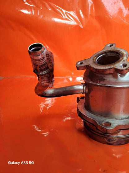 ebay-src:https://i.ebayimg.com/00/s/mtywmfgxmjaw/z/fwmaaeswkd9odnee/$_57.jpg