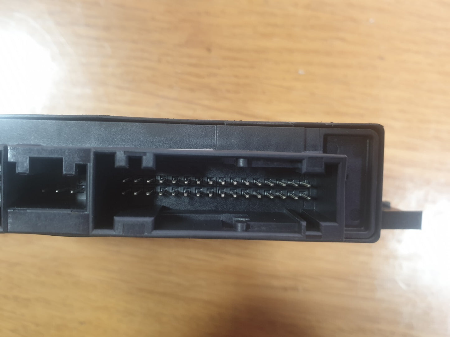 ebay-src:https://i.ebayimg.com/00/s/mtiwmfgxnjaw/z/le8aaoswblnmumh-/$_57.jpg