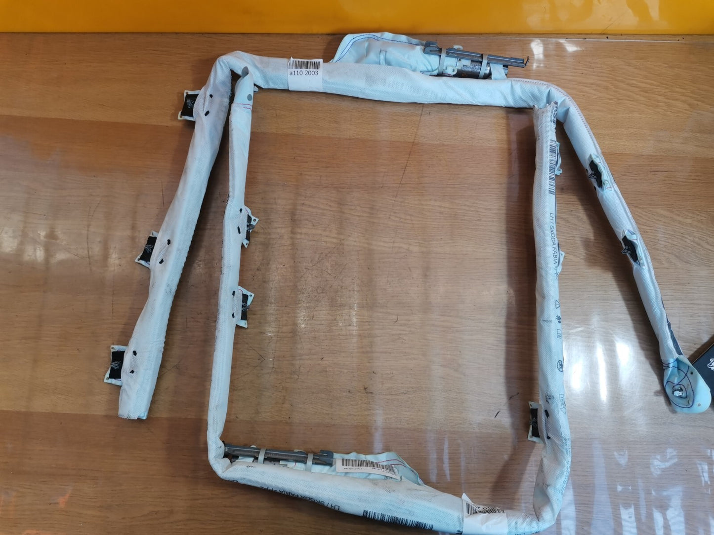 ebay-src:https://i.ebayimg.com/00/s/mtiwmfgxnjaw/z/zteaaoswpcjlp6ee/$_57.jpg