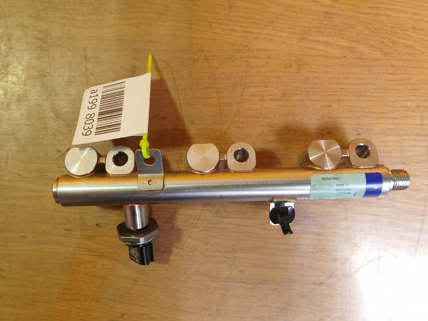 ebay-src:https://i.ebayimg.com/00/s/mtiwmfgxnjaw/z/2toaaoswe5dml-c2/$_57.jpg