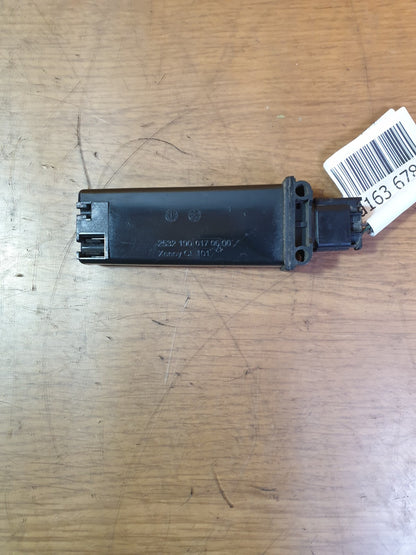ebay-src:https://i.ebayimg.com/00/s/mtywmfgxmjaw/z/lawaaoswvxjmjs4u/$_57.jpg