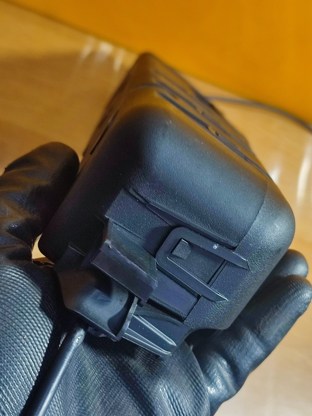 ebay-src:https://i.ebayimg.com/00/s/mtywmfgxmjaw/z/qzmaaoswxirlgdqv/$_57.jpg